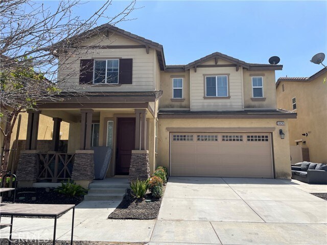 Primary Photo - 14434 Symphony Dr