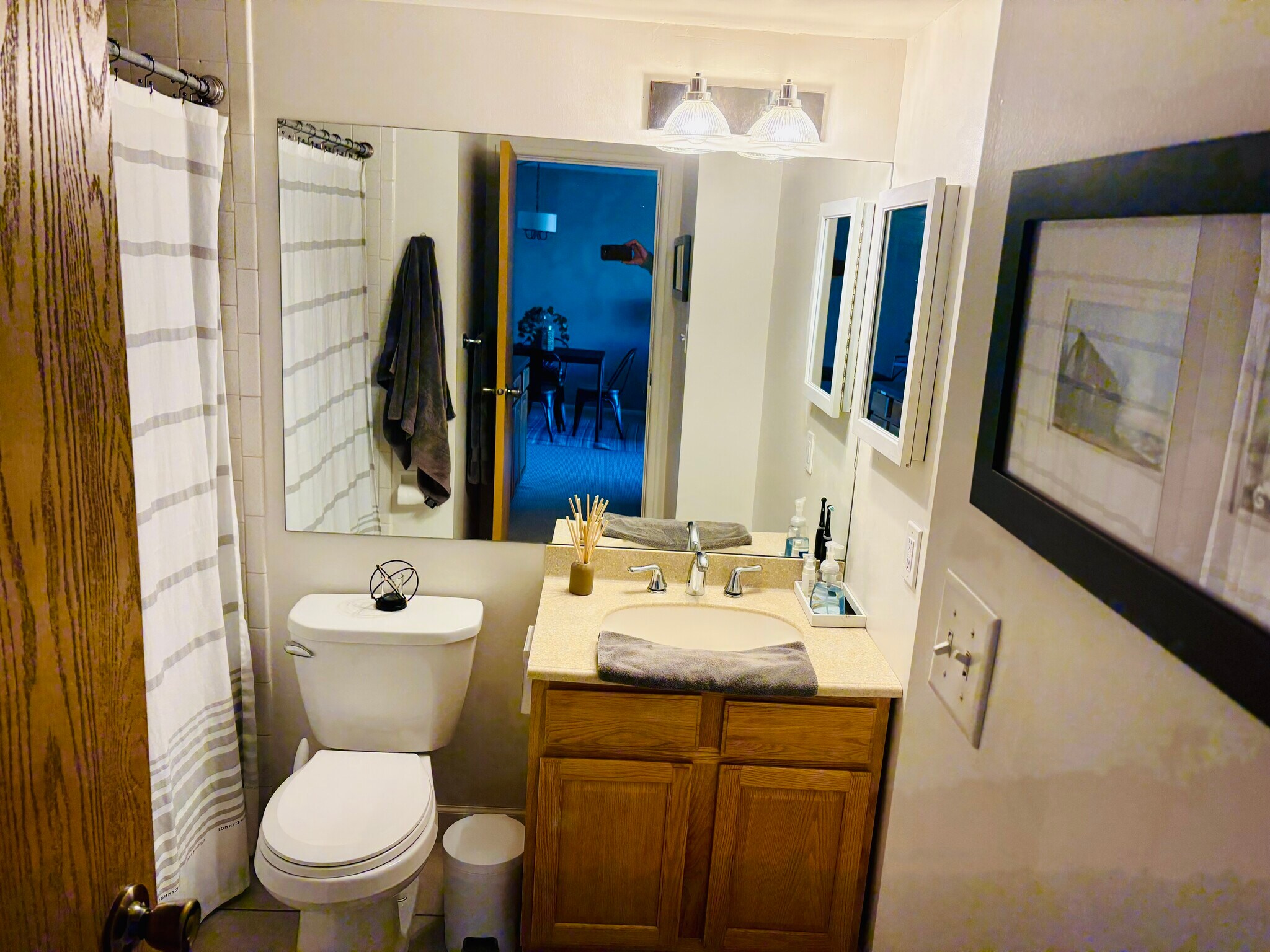 Building Photo - 5125 Blodgett Ave