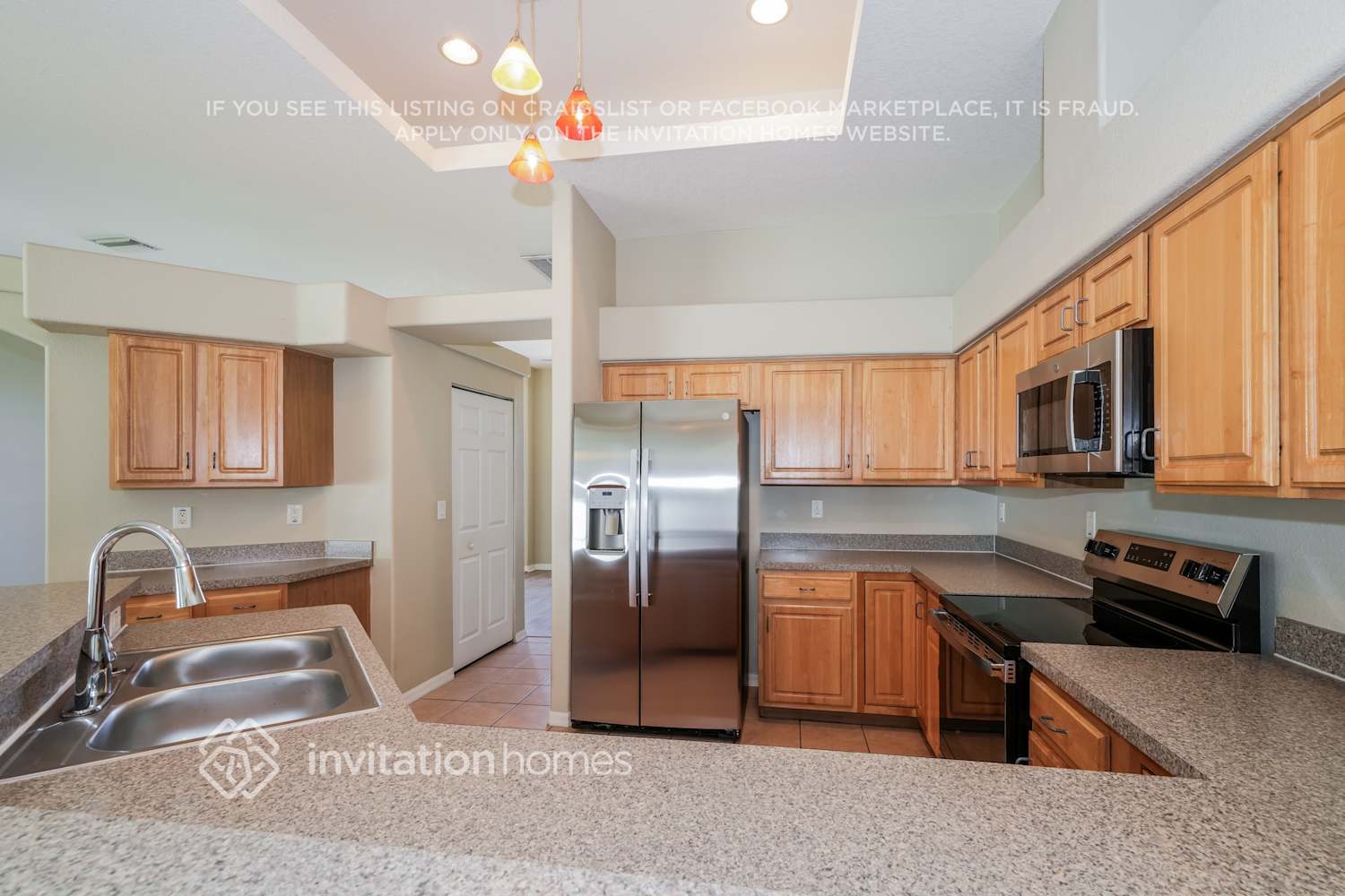 Building Photo - 4209 Anaconda Dr