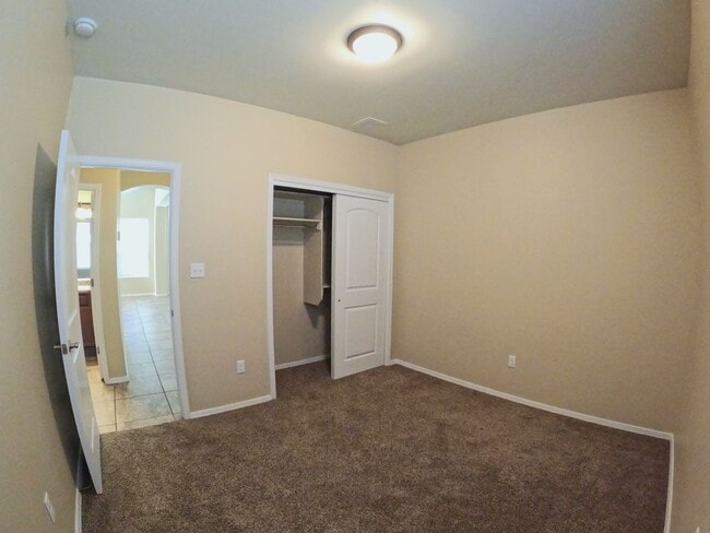 Building Photo - 7518 Sierra Bella Pl