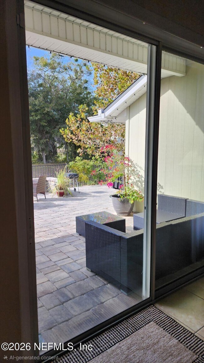 Building Photo - 2654 Salt Lake Dr