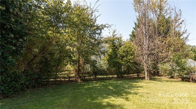 Building Photo - 6209 Foster Brook Dr
