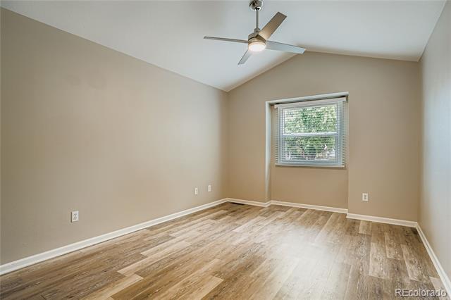 Building Photo - 11873 E Cornell Cir