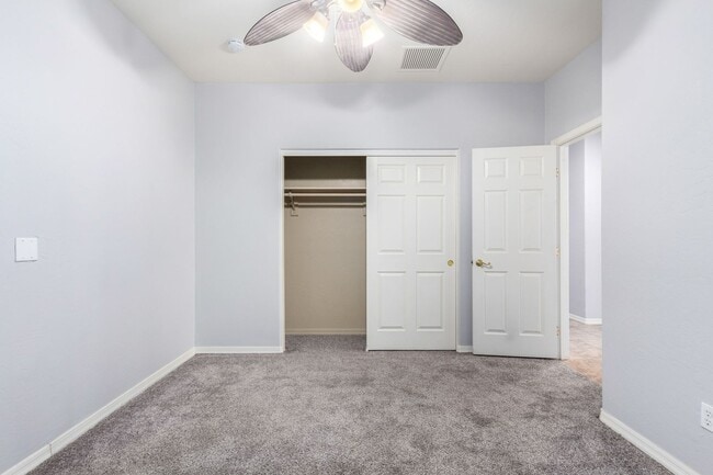 Building Photo - Coming Soon! Spacious Home & Yard with RV ...