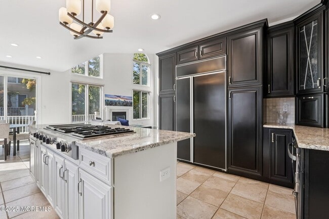 Building Photo - 211 Piper's Landing Ct