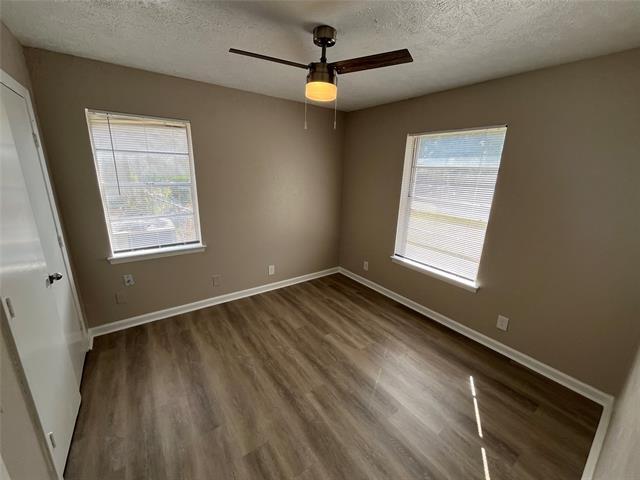 Building Photo - 14207 Cimarron Dr