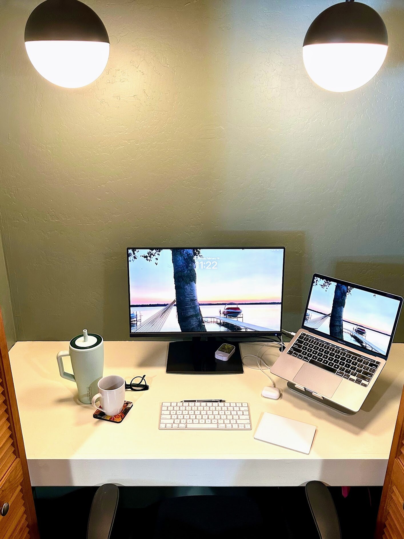 Building Photo - 838 Capistrano Ave