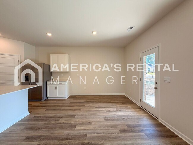 Building Photo - Move-in Special! New Construction Home for Rent! Sign a 13-month lease by 5/15/2026 and receive a...