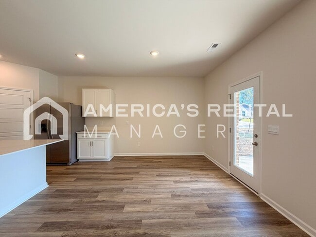 Building Photo - New Construction Home for Rent!