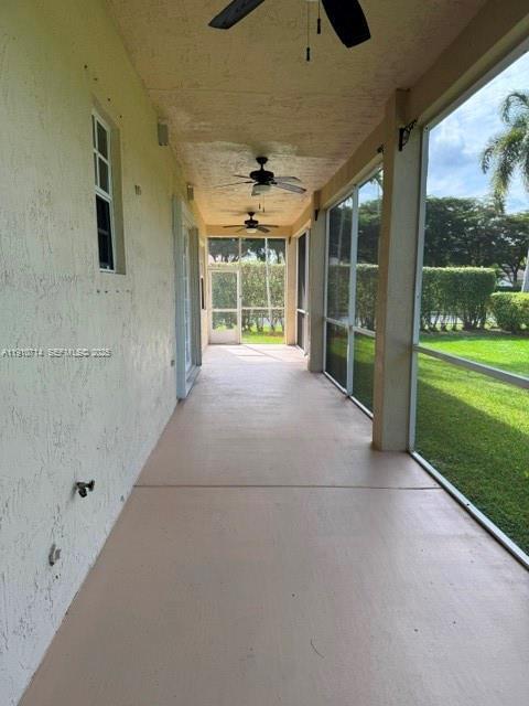 Building Photo - 1007 Nandina Dr