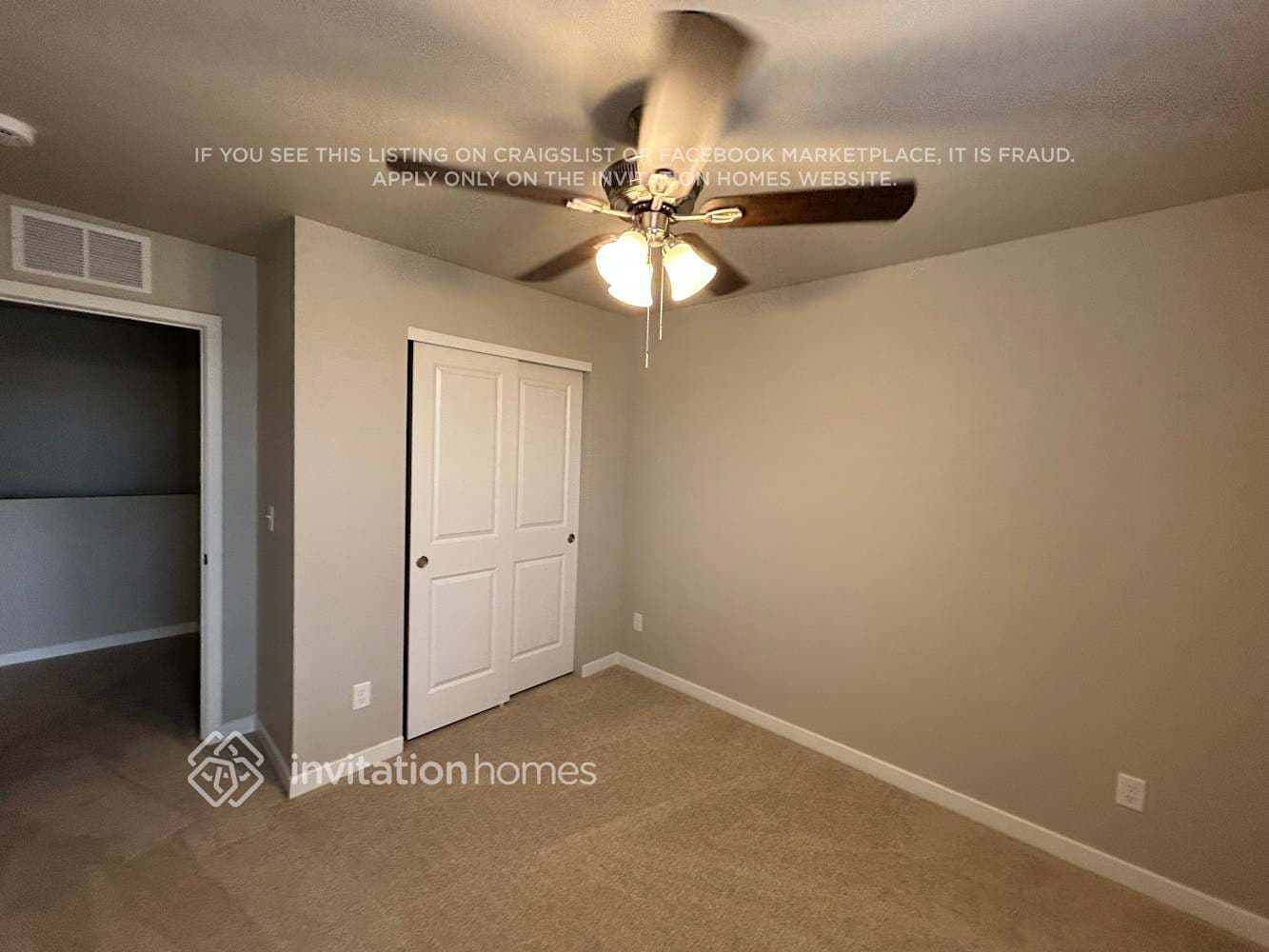 Building Photo - 7334 Green River Ave