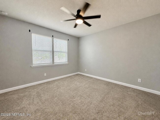 Building Photo - 1443 Tropical Pine Cove