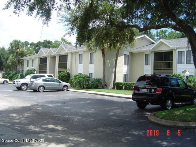 Building Photo - 3505 Sable Palm Ln