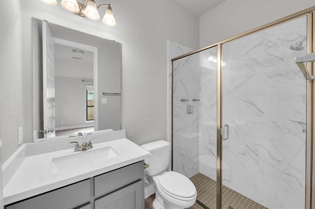 Building Photo - 1610 Cherry Blossom Ln