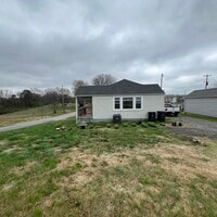 Building Photo - Million Street