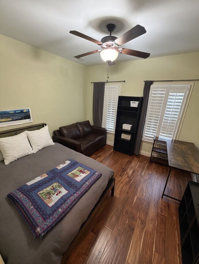 Building Photo - 3 Bedroom Home in Cornerstone