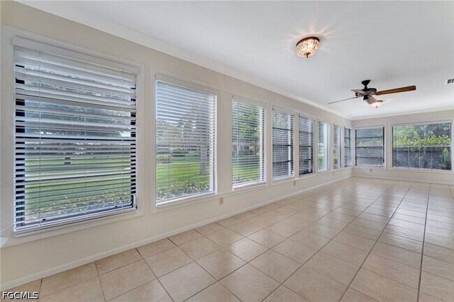 Building Photo - 1516 Sautern Dr SW