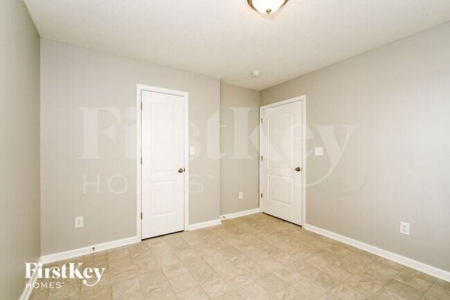 Building Photo - 6307 Emerald Springs Dr