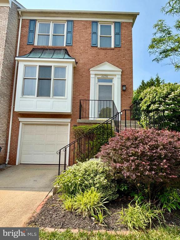 Building Photo - 46336 Haven Terrace