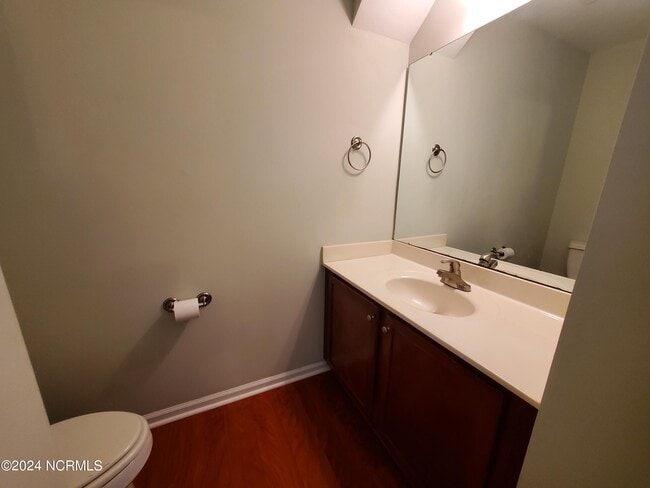 Building Photo - 1508 Manning Forest Dr