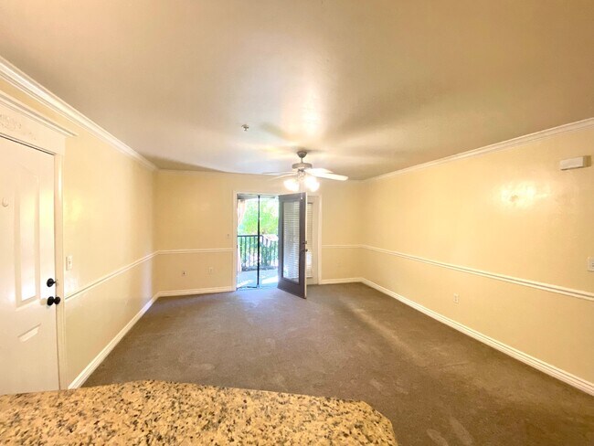 Building Photo - 581 S 2220 W