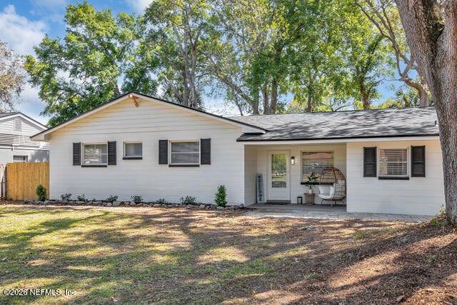 Building Photo - 14396 Aqua Vista Rd N