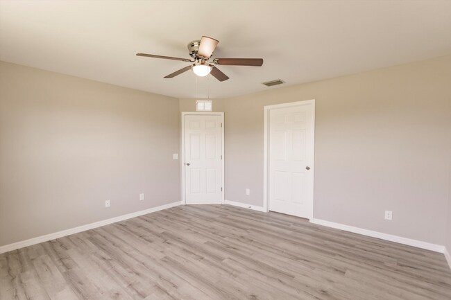 Building Photo - Fall in Love with Your Next Home—Literally...