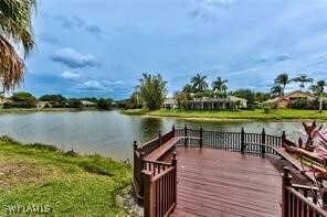 Building Photo - 11728 Pintail Ct