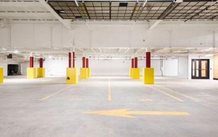 Building Photo - 47 Franklin St