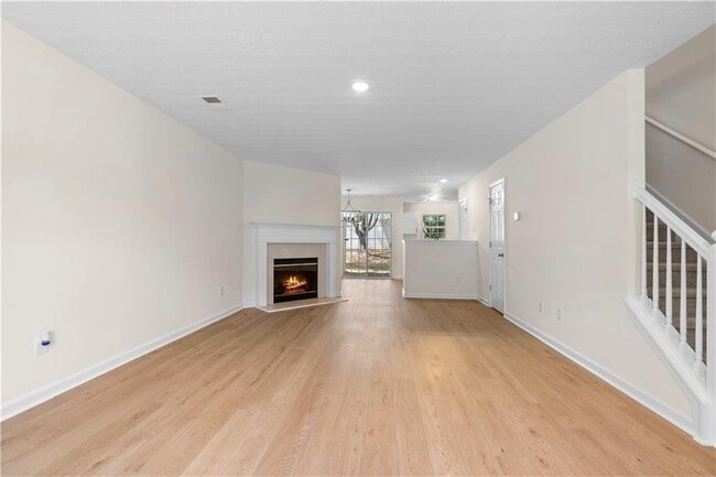 Building Photo - 6554 Arbor Gate Dr SW