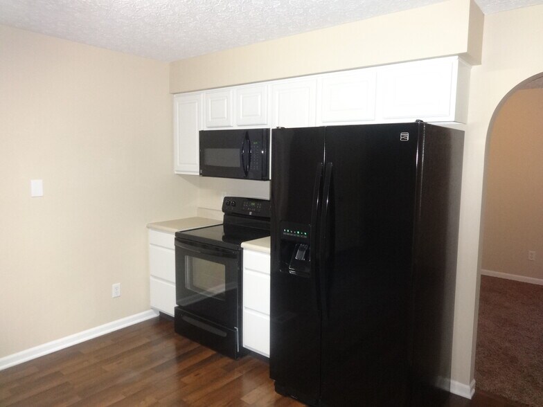 Building Photo - 2591 Harborridge Ct