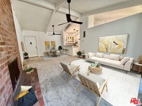 Building Photo - 6505 Green Valley Cir