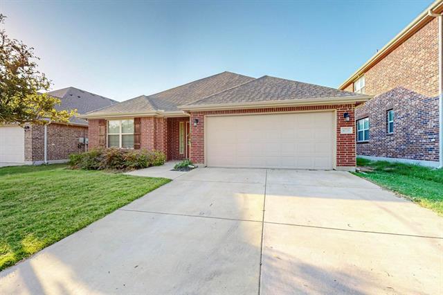 Building Photo - 4728 Meadow Green Trail