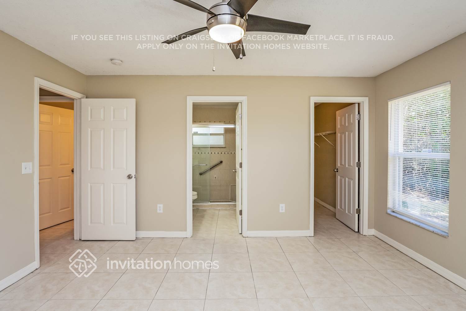 Building Photo - 247 Southbridge Cir