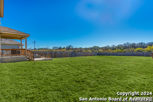 Building Photo - 13443 Sendero Roble