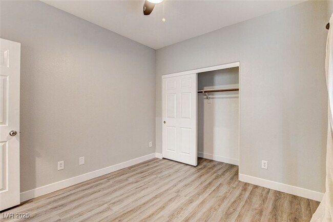 Building Photo - 9060 Candyland Ave