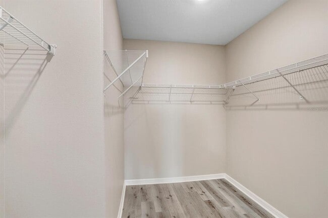 Building Photo - 10256 Carloway Hills Dr