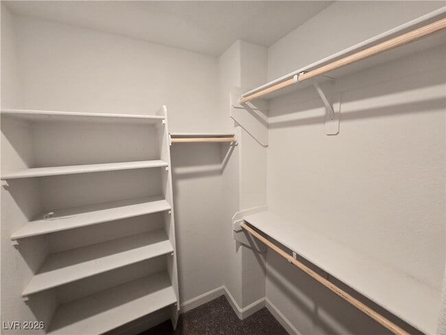 Building Photo - 3518 Herodain Ave