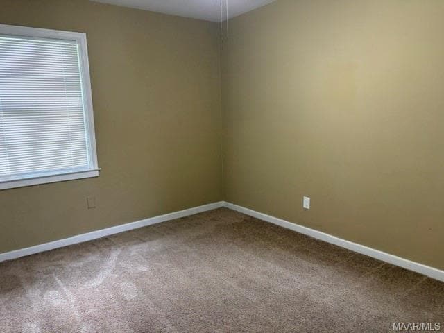 Building Photo - 3610 Dalraida Pkwy