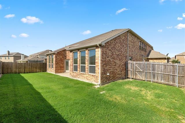 Building Photo - 205 Churchill Dr