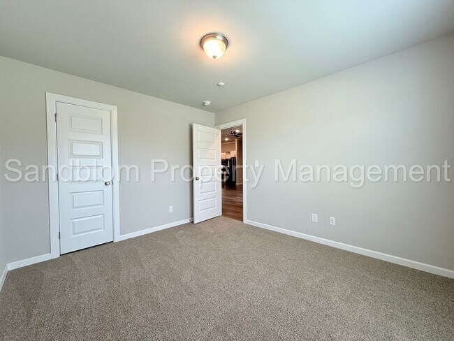 Building Photo - For Lease | Bixby | Available Now!