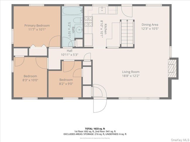 Building Photo - 4 Cecil Pl