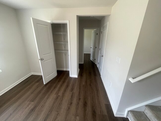 Building Photo - Easley Single Family Home