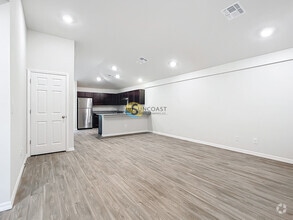 Building Photo - 123 Lomond Dr