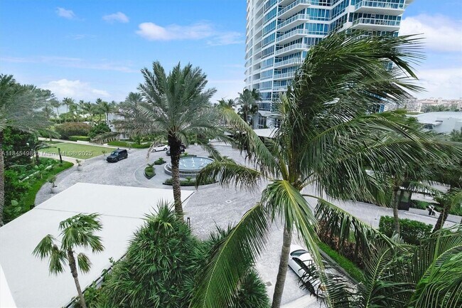 Building Photo - 50 South Pointe Dr