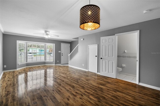 Building Photo - 37250 Embassy Park Ct