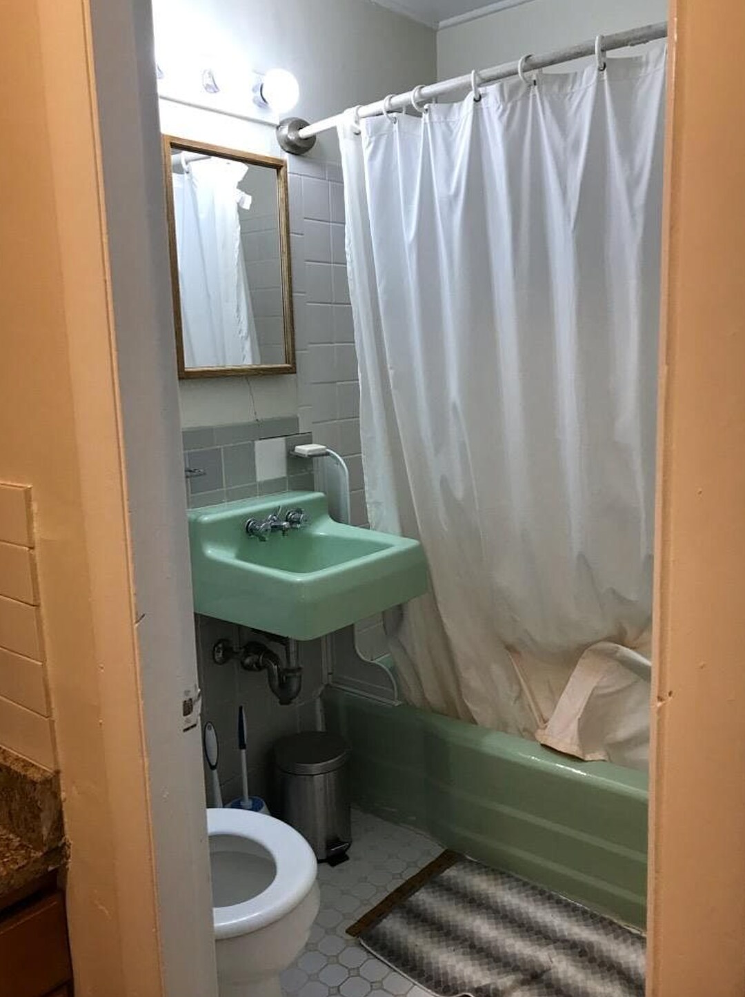 Building Photo - 41 Bay State Rd