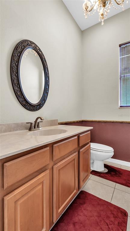 Building Photo - 17835 Arbor Creek Dr