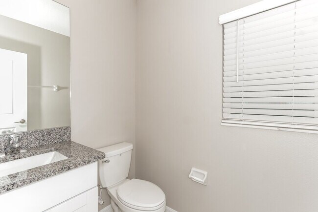 Building Photo - 7314 Spring Snowflake Ave