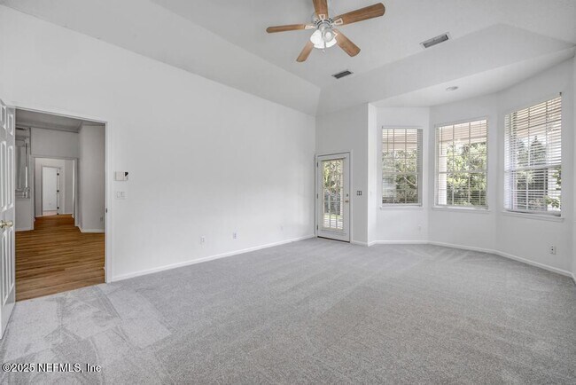 Building Photo - 153 Bear Pen Rd